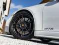 Porsche 992 911 Carrera 4 GTS / PPF / Liftsysteem / Innodrive Grijs - thumbnail 9