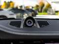 Porsche 992 911 Carrera 4 GTS / PPF / Liftsysteem / Innodrive Grijs - thumbnail 26
