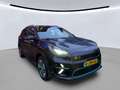 Kia e-Niro ExecutiveLine 64 kWh NL-AUTO | 3PHASE | LEDER Noir - thumbnail 4