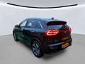 Kia e-Niro ExecutiveLine 64 kWh NL-AUTO | 3PHASE | LEDER Noir - thumbnail 3