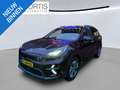 Kia e-Niro ExecutiveLine 64 kWh NL-AUTO | 3PHASE | LEDER Noir - thumbnail 1