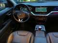 Kia e-Niro ExecutiveLine 64 kWh NL-AUTO | 3PHASE | LEDER Noir - thumbnail 12