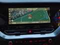 Kia e-Niro ExecutiveLine 64 kWh NL-AUTO | 3PHASE | LEDER Noir - thumbnail 7