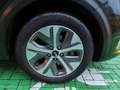 Kia e-Niro ExecutiveLine 64 kWh NL-AUTO | 3PHASE | LEDER Noir - thumbnail 6