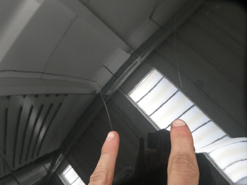 Photo du véhicule