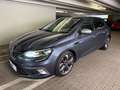 Renault Megane 1.2 TCe 130 Energy GT-Line Grau - thumbnail 1
