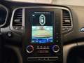 Renault Megane 1.2 TCe 130 Energy GT-Line Grau - thumbnail 7