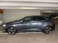 Renault Megane 1.2 TCe 130 Energy GT-Line Grau - thumbnail 2