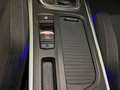 Renault Megane 1.2 TCe 130 Energy GT-Line Grau - thumbnail 15