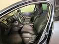 Renault Megane 1.2 TCe 130 Energy GT-Line Grau - thumbnail 4