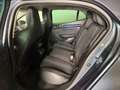 Renault Megane 1.2 TCe 130 Energy GT-Line Grau - thumbnail 11