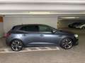 Renault Megane 1.2 TCe 130 Energy GT-Line Grau - thumbnail 17