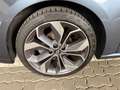 Renault Megane 1.2 TCe 130 Energy GT-Line Grau - thumbnail 28