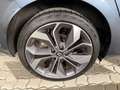 Renault Megane 1.2 TCe 130 Energy GT-Line Grau - thumbnail 26