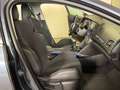 Renault Megane 1.2 TCe 130 Energy GT-Line Grau - thumbnail 6
