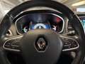 Renault Megane 1.2 TCe 130 Energy GT-Line Grau - thumbnail 13