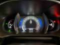 Renault Megane 1.2 TCe 130 Energy GT-Line Grau - thumbnail 9
