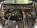 Renault Megane 1.2 TCe 130 Energy GT-Line Grau - thumbnail 20