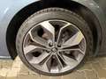 Renault Megane 1.2 TCe 130 Energy GT-Line Grau - thumbnail 27
