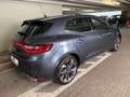 Renault Megane 1.2 TCe 130 Energy GT-Line Grau - thumbnail 18