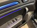 Renault Megane 1.2 TCe 130 Energy GT-Line Grau - thumbnail 14