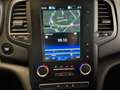Renault Megane 1.2 TCe 130 Energy GT-Line Grau - thumbnail 8