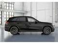 Mercedes-Benz GLC 450 d 4M AMG Standhz.+LED+Pano+HuD+Distronic Schwarz - thumbnail 5