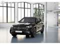 Mercedes-Benz GLC 450 d 4M AMG Standhz.+LED+Pano+HuD+Distronic Czarny - thumbnail 7