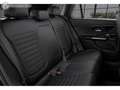 Mercedes-Benz GLC 450 d 4M AMG Standhz.+LED+Pano+HuD+Distronic Czarny - thumbnail 10
