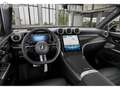 Mercedes-Benz GLC 450 d 4M AMG Standhz.+LED+Pano+HuD+Distronic Schwarz - thumbnail 8