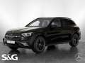 Mercedes-Benz GLC 450 d 4M AMG Standhz.+LED+Pano+HuD+Distronic Noir - thumbnail 7