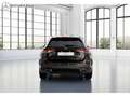 Mercedes-Benz GLC 450 d 4M AMG Standhz.+LED+Pano+HuD+Distronic Schwarz - thumbnail 4