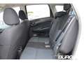 Nissan Note Acenta 1.2 Navi Klima Temp CD AUX USB RDC ESP MAL Weiß - thumbnail 12
