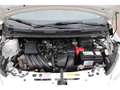 Nissan Note Acenta 1.2 Navi Klima Temp CD AUX USB RDC ESP MAL Weiß - thumbnail 26