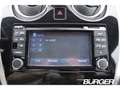 Nissan Note Acenta 1.2 Navi Klima Temp CD AUX USB RDC ESP MAL Weiß - thumbnail 18