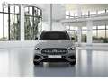 Mercedes-Benz GLA 200 d AMG MBUX+360°+M-LED+AHK+Totwinkel+20LM Grau - thumbnail 6