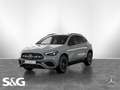 Mercedes-Benz GLA 200 d AMG MBUX+360°+M-LED+AHK+Totwinkel+20LM Grau - thumbnail 1