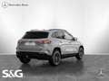 Mercedes-Benz GLA 200 d AMG MBUX+360°+M-LED+AHK+Totwinkel+20LM Grau - thumbnail 3