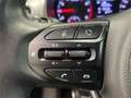 Kia Stonic 1.0 T-GDi Eco-Dynamic Black Edition 100 Gris - thumbnail 22