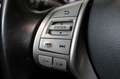 Nissan X-Trail 1.6 DIG-T N-Connecta | Trekhaak | Panoramadak | 36 Grigio - thumbnail 15