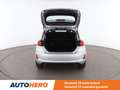 Ford Fiesta 1.0 EcoBoost Titanium Gris - thumbnail 26