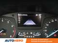 Ford Fiesta 1.0 EcoBoost Titanium Gris - thumbnail 19
