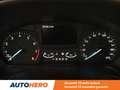 Ford Fiesta 1.0 EcoBoost Titanium Gris - thumbnail 6