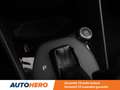 Ford Fiesta 1.0 EcoBoost Titanium Gris - thumbnail 12