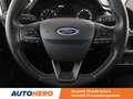 Ford Fiesta 1.0 EcoBoost Titanium Gris - thumbnail 5