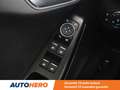 Ford Fiesta 1.0 EcoBoost Titanium Gris - thumbnail 16