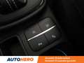 Ford Fiesta 1.0 EcoBoost Titanium Gris - thumbnail 13