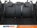 Ford Fiesta 1.0 EcoBoost Titanium Gris - thumbnail 25