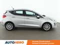 Ford Fiesta 1.0 EcoBoost Titanium Gris - thumbnail 30
