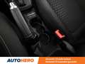 Ford Fiesta 1.0 EcoBoost Titanium Gris - thumbnail 14